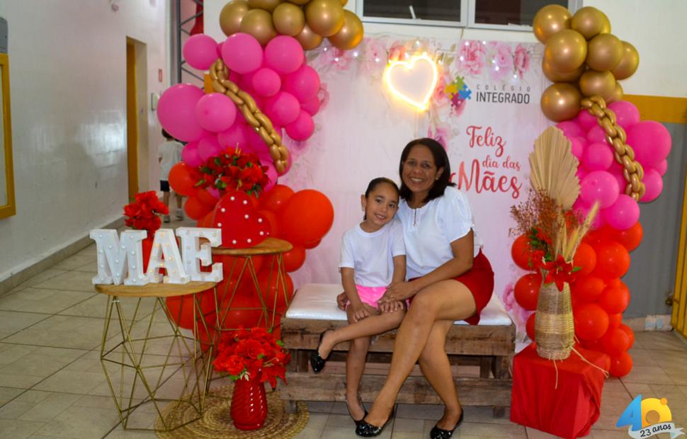 Dia-das-Mães-Colégio-Integrado-2023 (69)