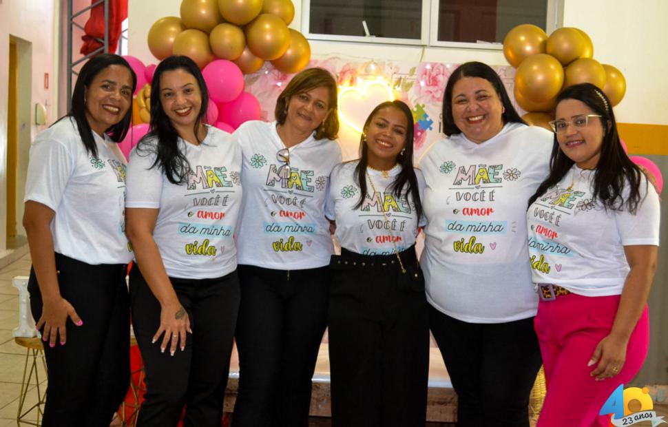 Dia-das-Mães-Colégio-Integrado-2023 (73)