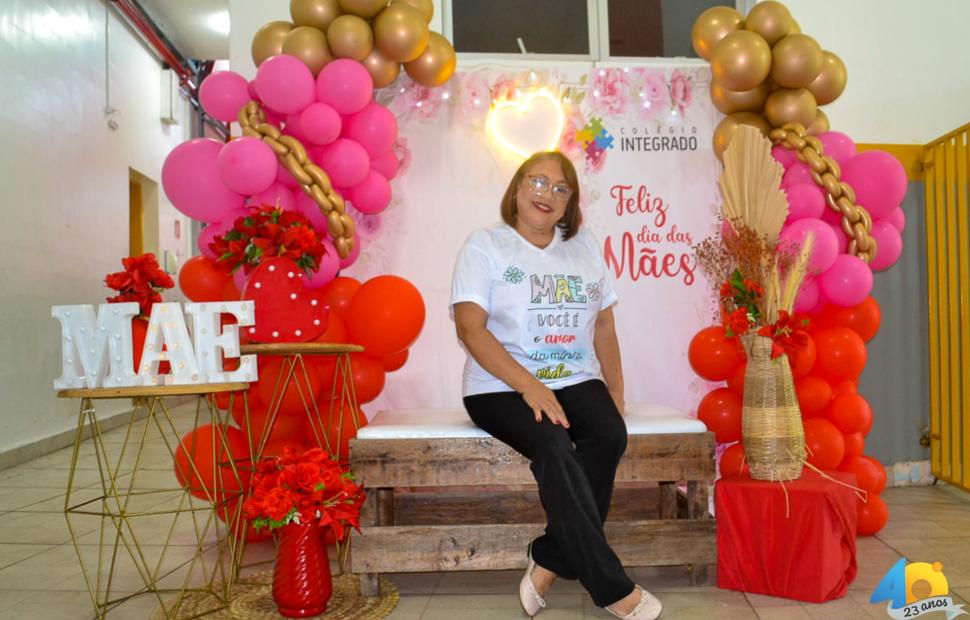 Dia-das-Mães-Colégio-Integrado-2023 (75)
