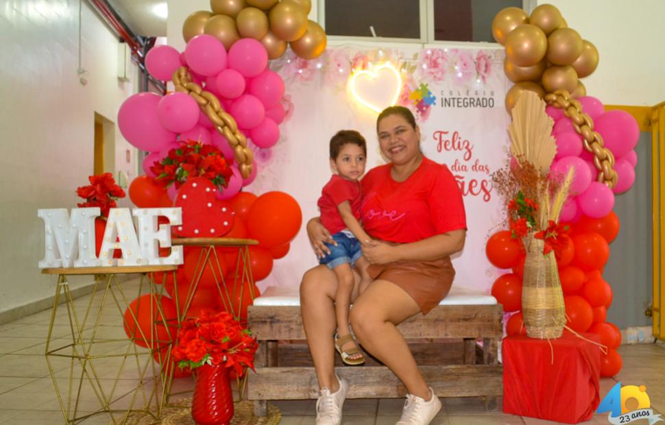 Dia-das-Mães-Colégio-Integrado-2023 (76)