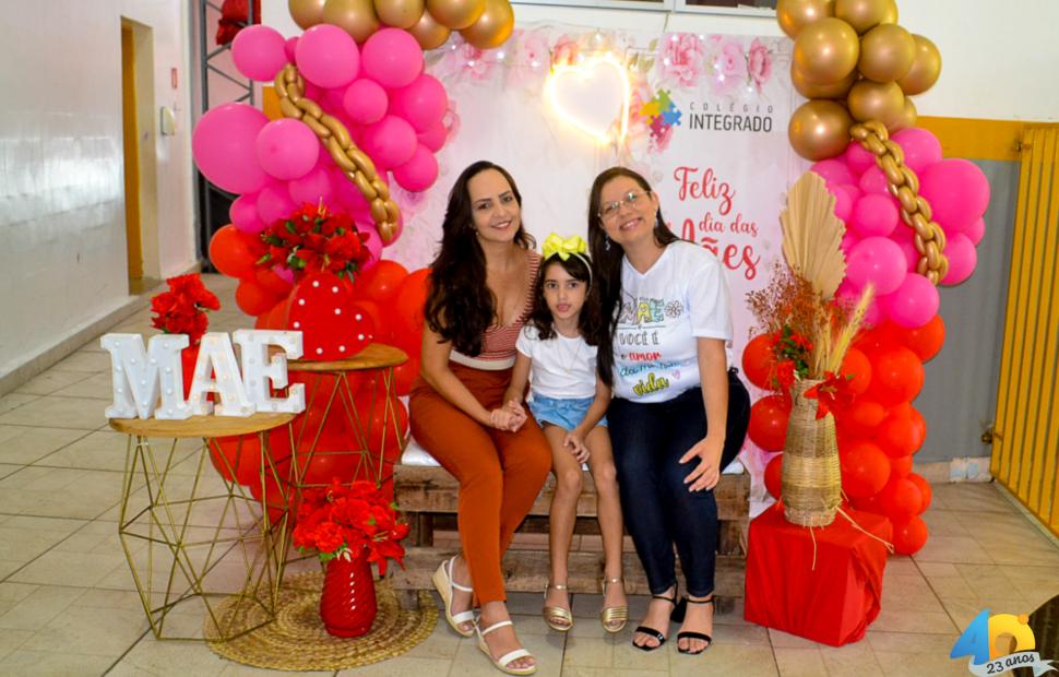 Dia-das-Mães-Colégio-Integrado-2023 (79)