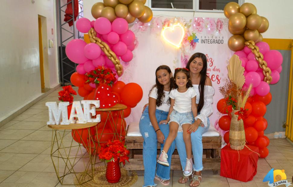 Dia-das-Mães-Colégio-Integrado-2023 (8)