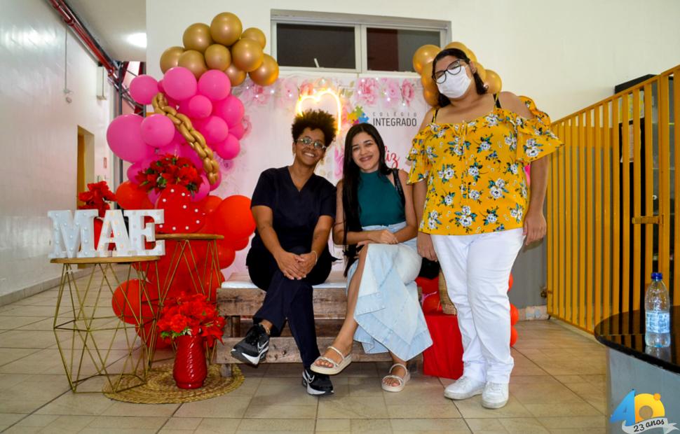 Dia-das-Mães-Colégio-Integrado-2023 (83)