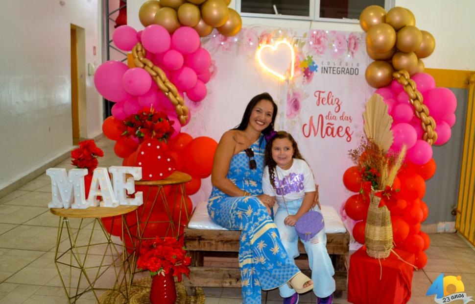 Dia-das-Mães-Colégio-Integrado-2023 (86)