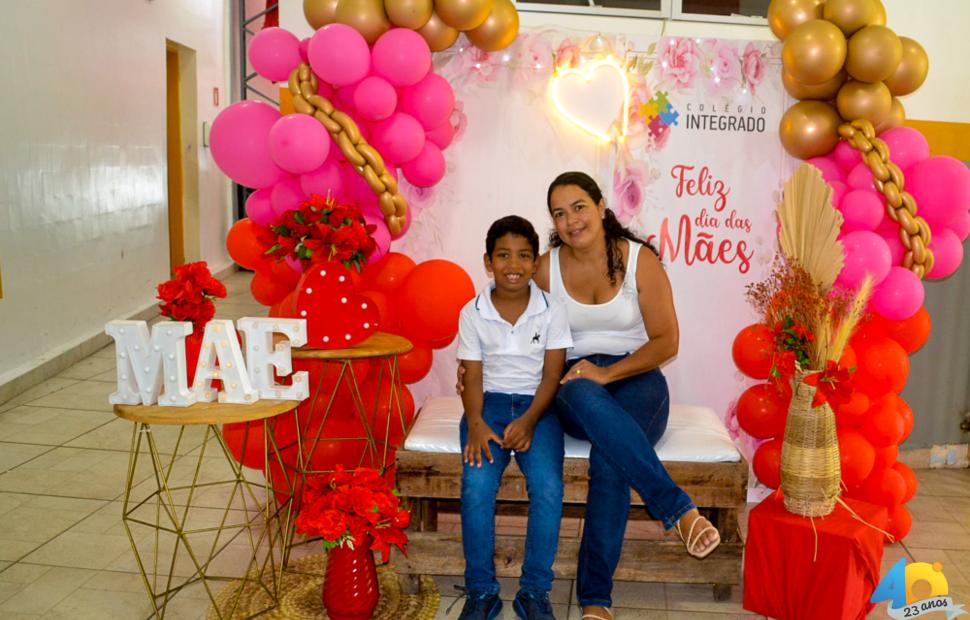 Dia-das-Mães-Colégio-Integrado-2023 (87)