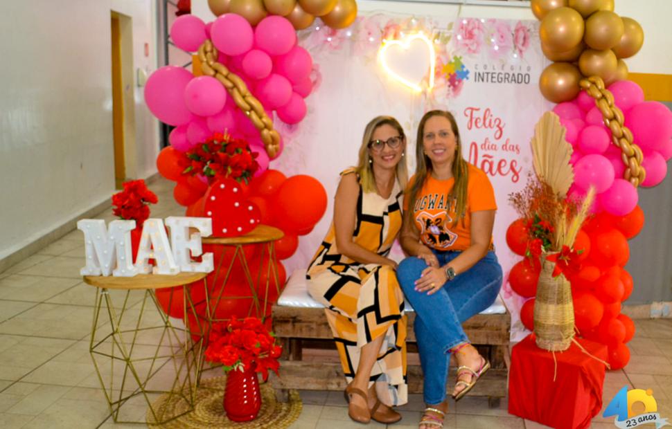 Dia-das-Mães-Colégio-Integrado-2023 (88)