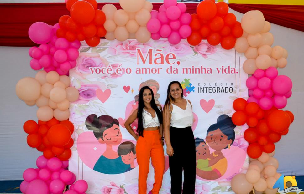 Dia-das-Mães-Colégio-Integrado-2023 (89)