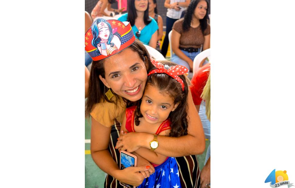 Dia-das-Mães-Colégio-Integrado-2023 (92)