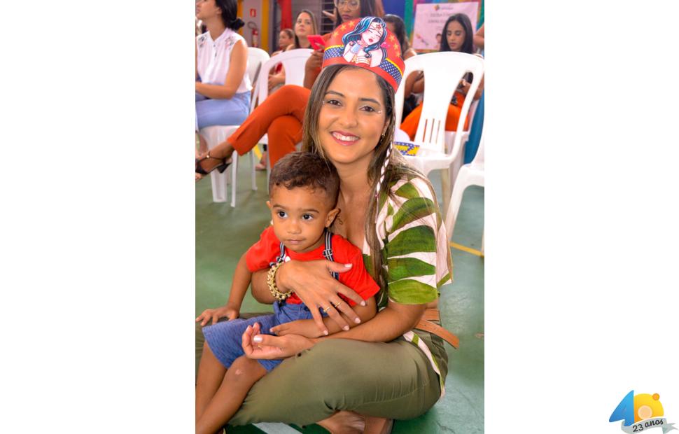 Dia-das-Mães-Colégio-Integrado-2023 (94)