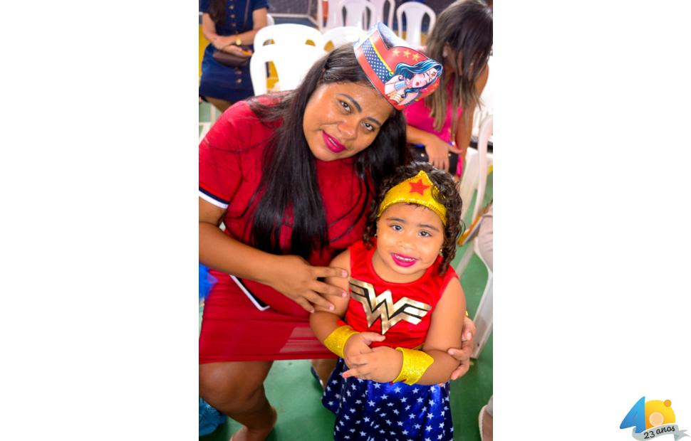 Dia-das-Mães-Colégio-Integrado-2023 (97)