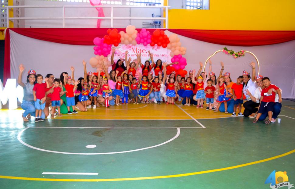 Dia-das-Mães-Colégio-Integrado-2023 (99)