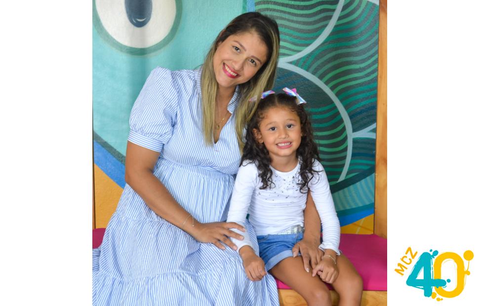 Festa-das-Mães-Colégio-Padrão-2023 (100)