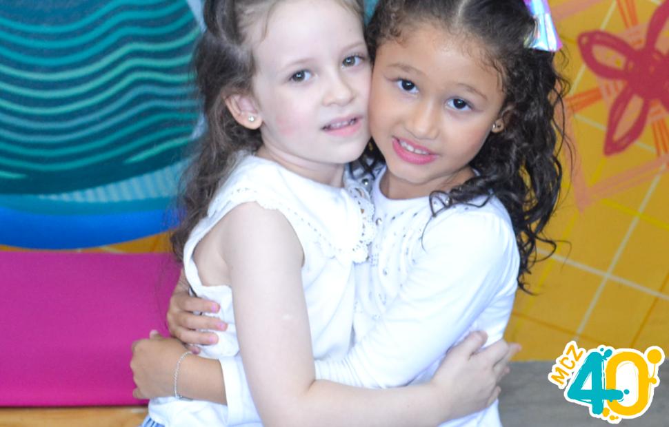 Festa-das-Mães-Colégio-Padrão-2023 (102)