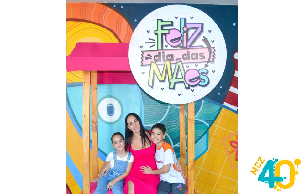 Festa-das-Mães-Colégio-Padrão-2023 (103)