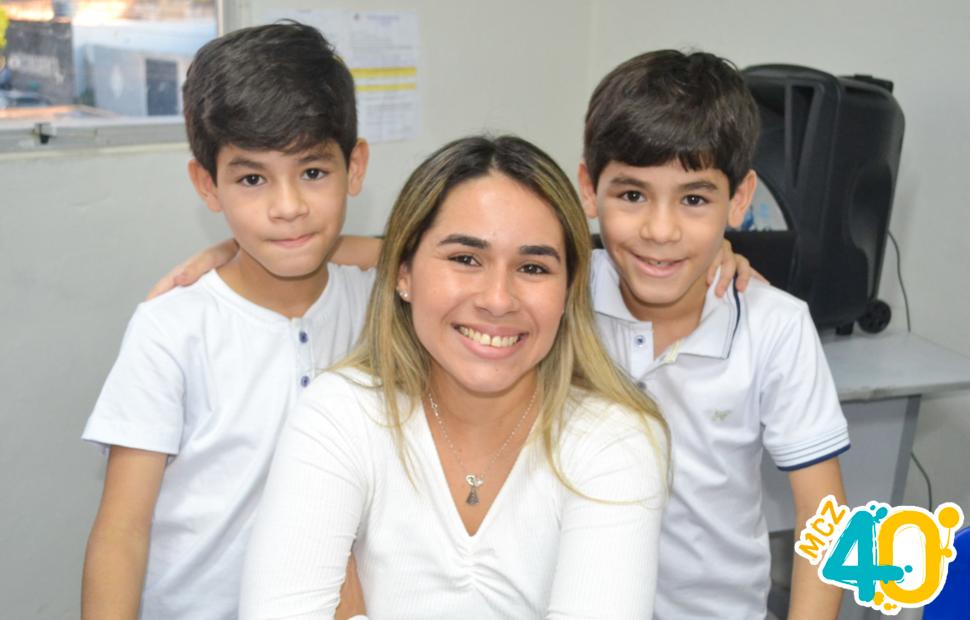 Festa-das-Mães-Colégio-Padrão-2023 (11)