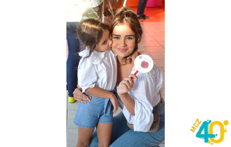 Festa-das-Mães-Colégio-Padrão-2023 (120)