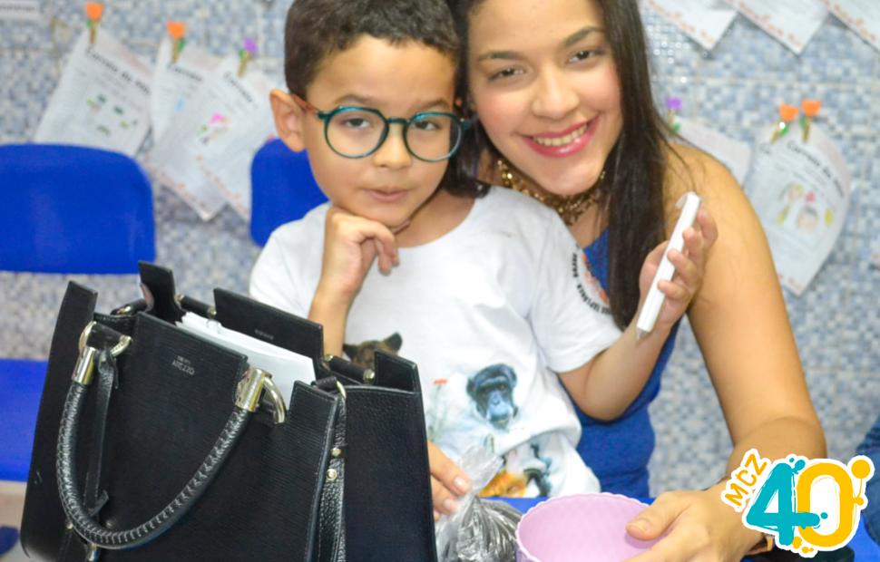 Festa-das-Mães-Colégio-Padrão-2023 (137)