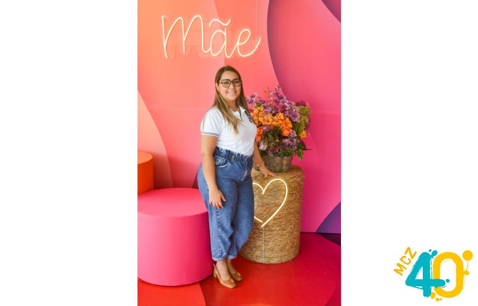 Festa-das-Mães-Colégio-Padrão-2023 (198)