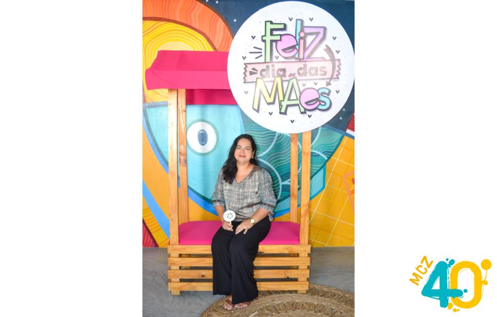 Festa-das-Mães-Colégio-Padrão-2023 (206)