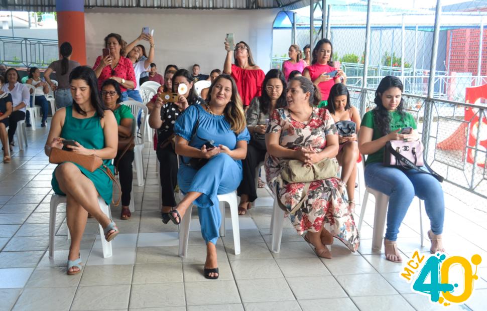 Festa-das-Mães-Colégio-Padrão-2023 (215)