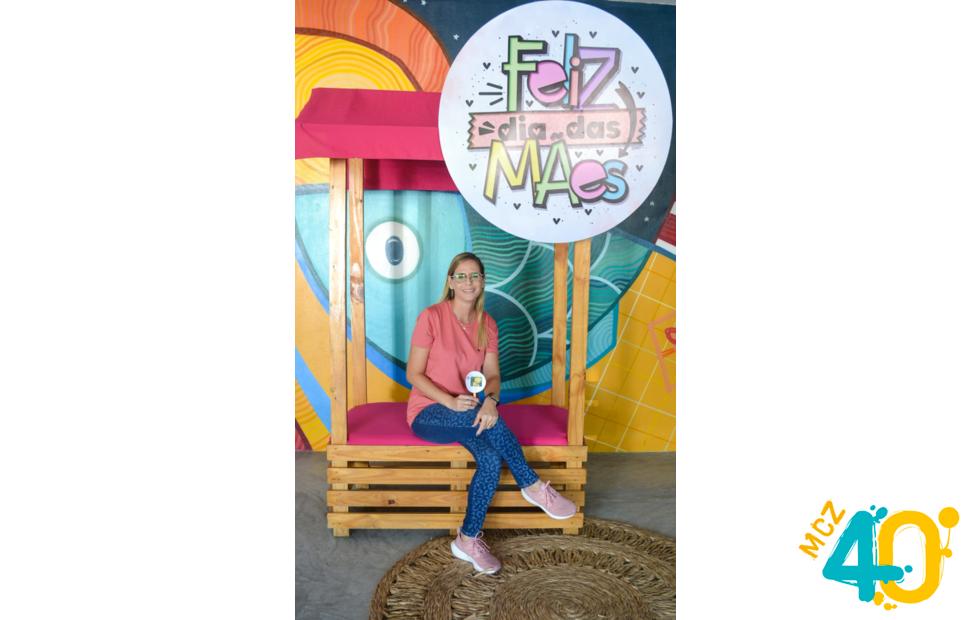 Festa-das-Mães-Colégio-Padrão-2023 (231)