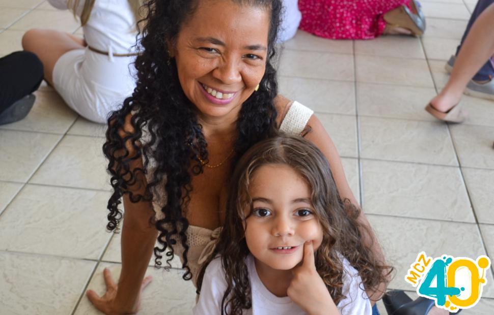 Festa-das-Mães-Colégio-Padrão-2023 (24)