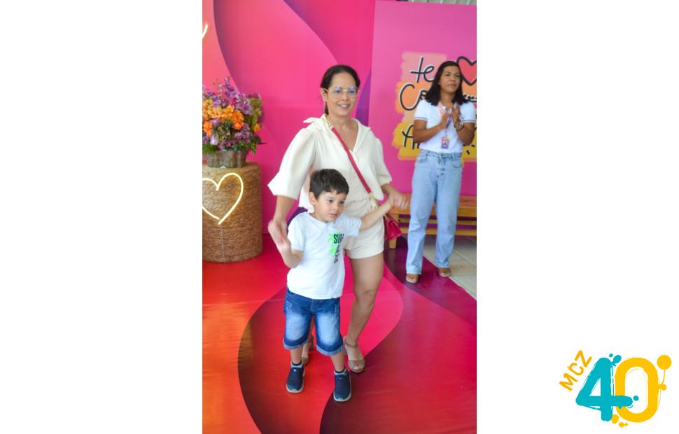 Festa-das-Mães-Colégio-Padrão-2023 (241)