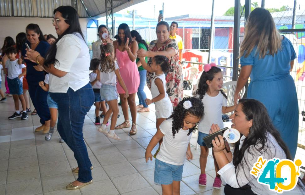 Festa-das-Mães-Colégio-Padrão-2023 (245)