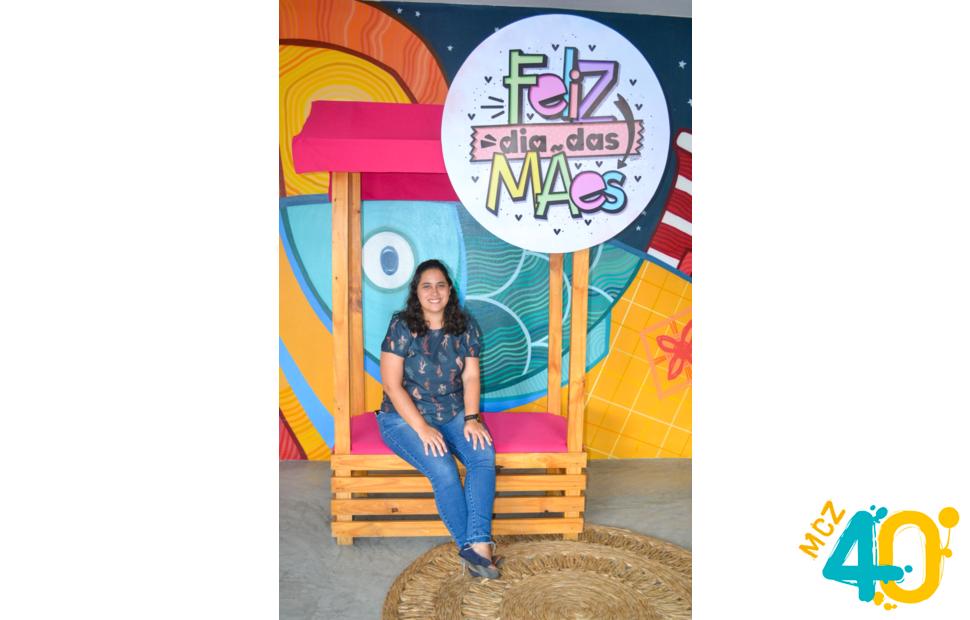 Festa-das-Mães-Colégio-Padrão-2023 (260)