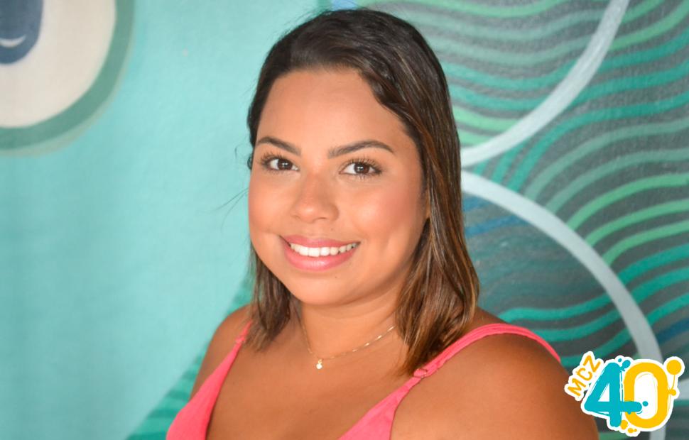 Festa-das-Mães-Colégio-Padrão-2023 (270)