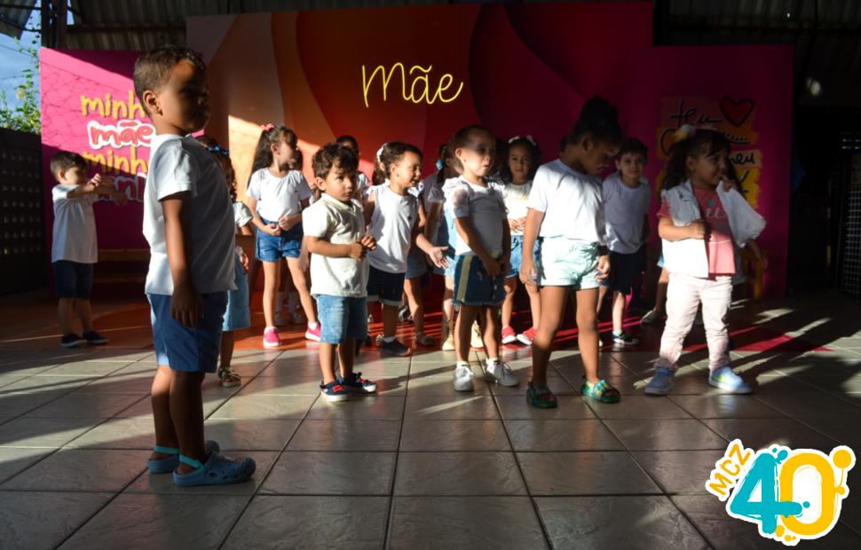 Festa-das-Mães-Colégio-Padrão-2023 (295)
