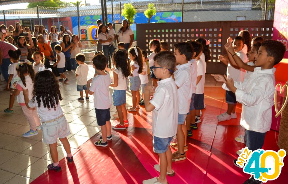 Festa-das-Mães-Colégio-Padrão-2023 (297)