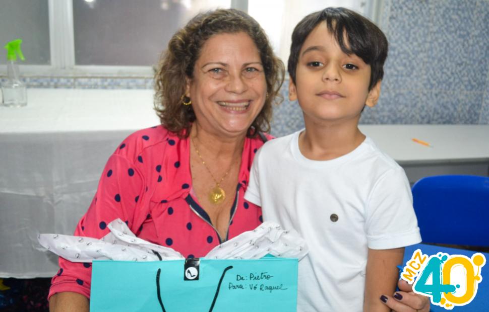 Festa-das-Mães-Colégio-Padrão-2023 (60)