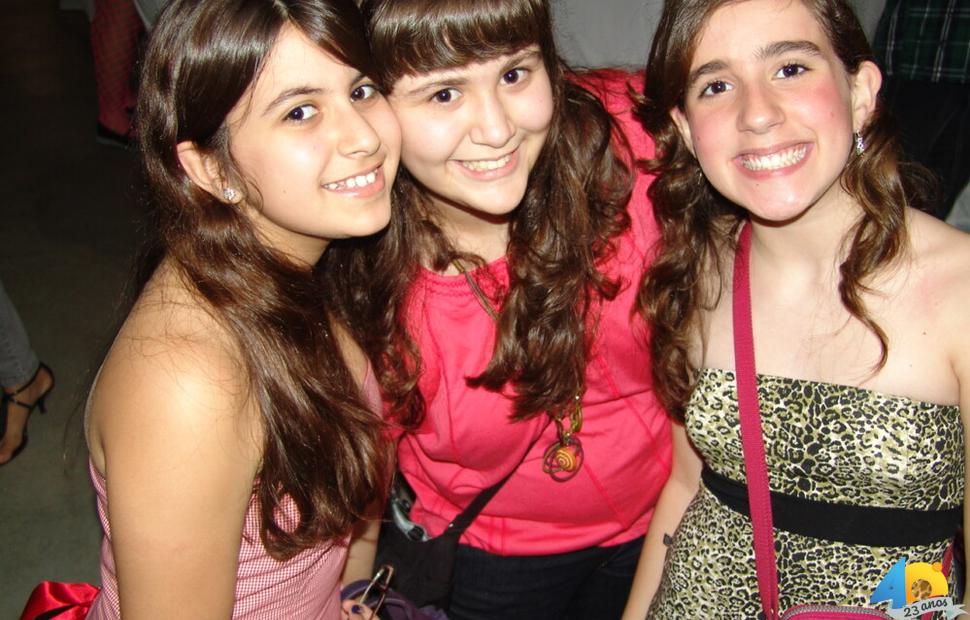 festa-junina-colégio-contato-2010-tbt (10)