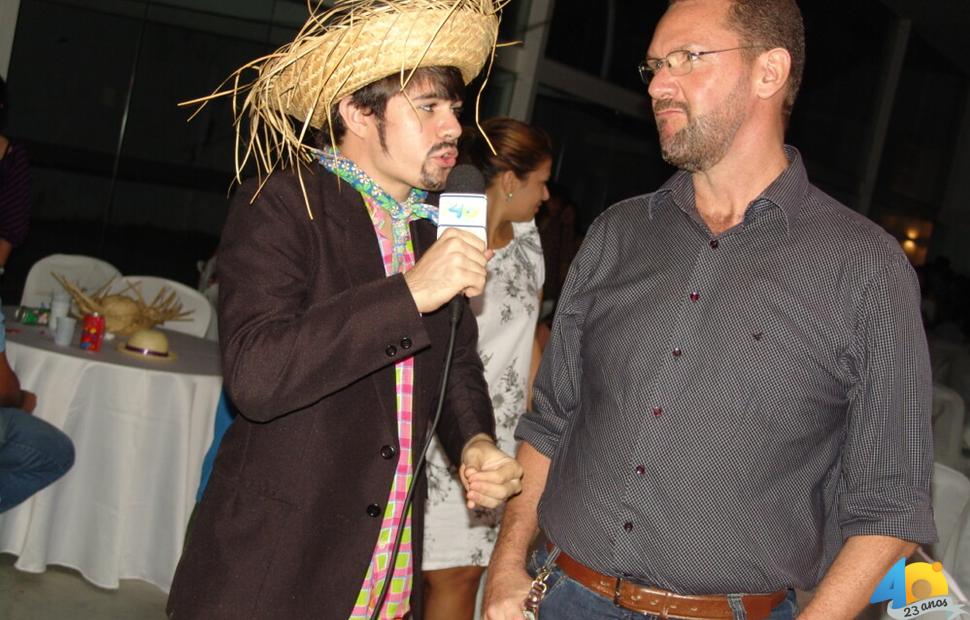 festa-junina-colégio-contato-2010-tbt (101)