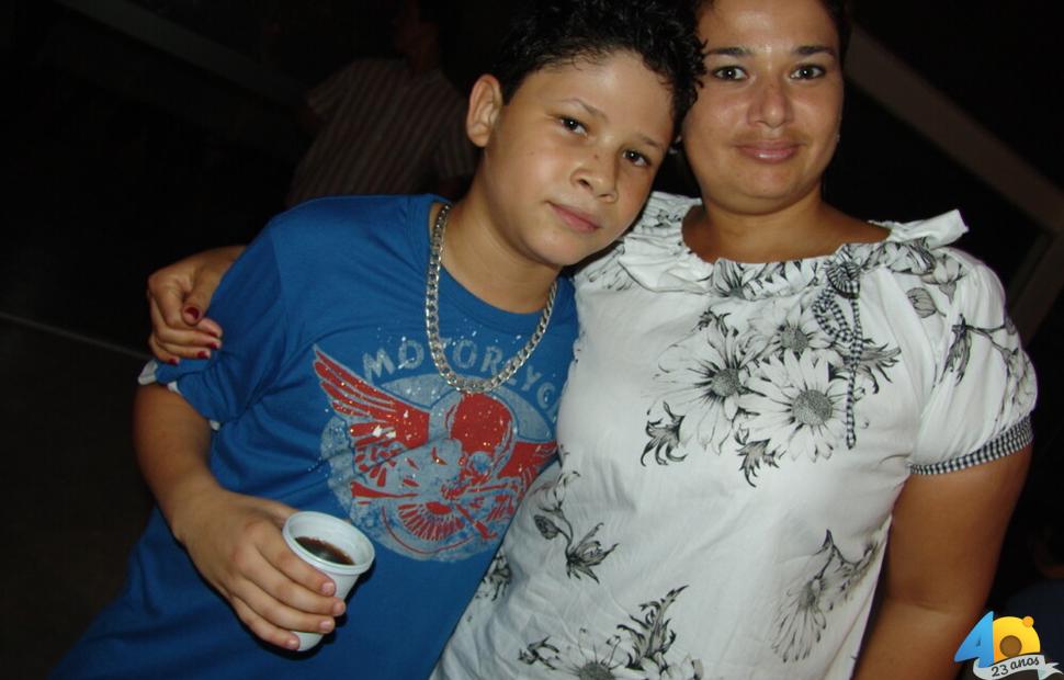 festa-junina-colégio-contato-2010-tbt (102)