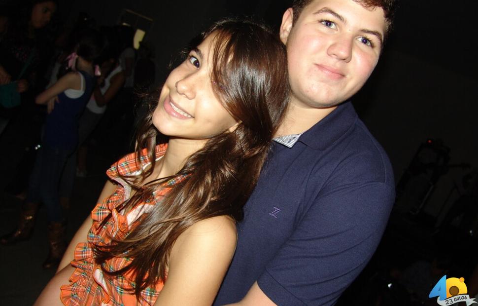festa-junina-colégio-contato-2010-tbt (103)