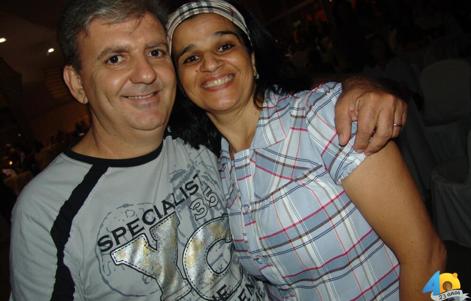 festa-junina-colégio-contato-2010-tbt (104)