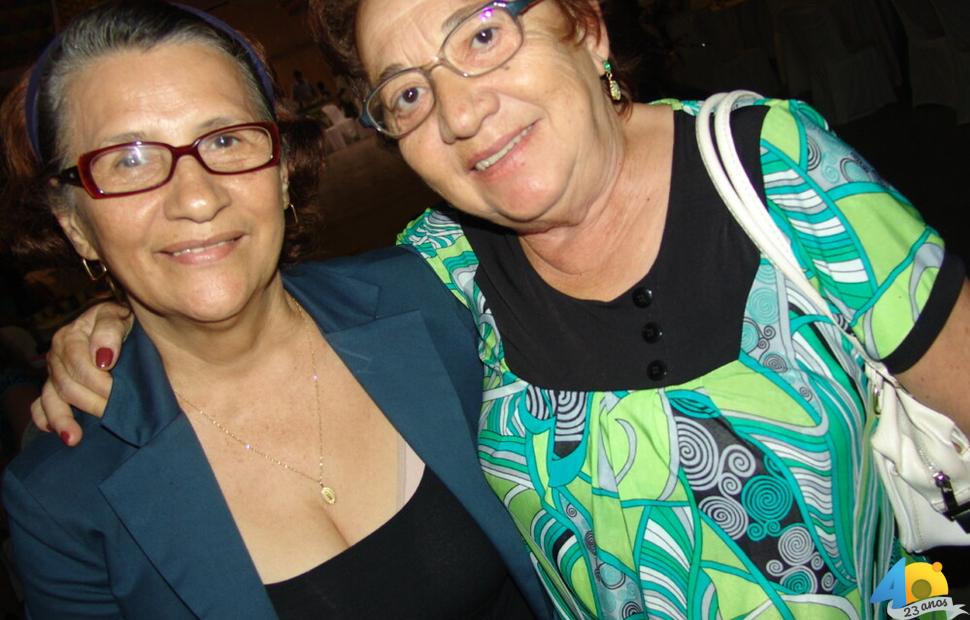 festa-junina-colégio-contato-2010-tbt (105)