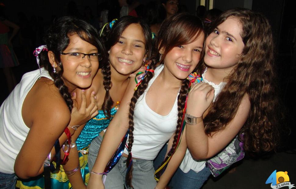 festa-junina-colégio-contato-2010-tbt (107)