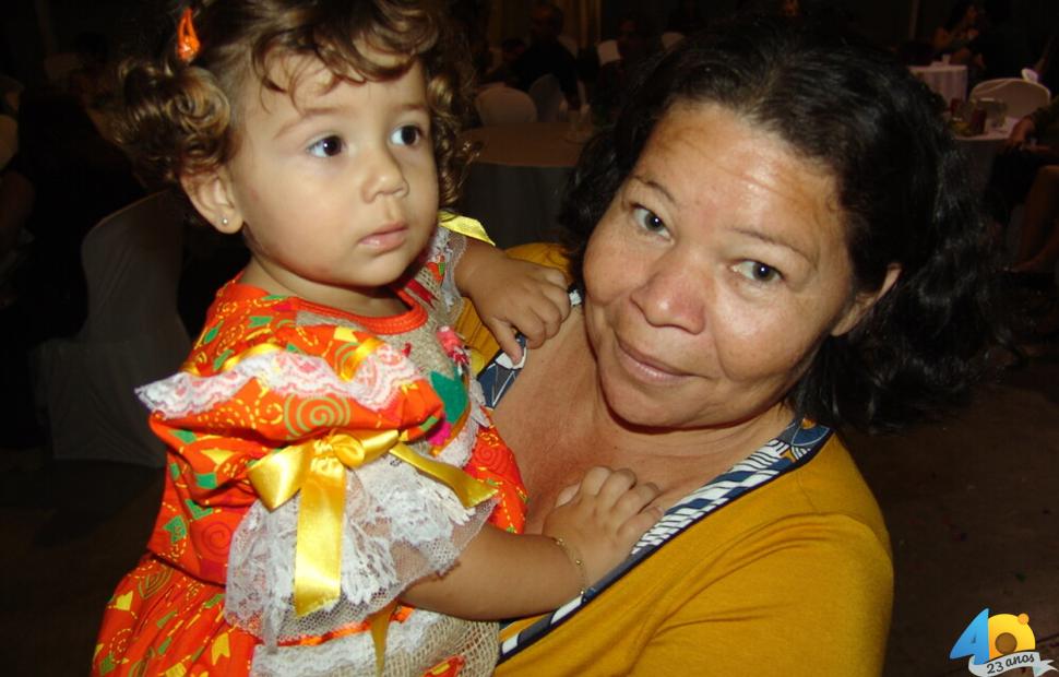 festa-junina-colégio-contato-2010-tbt (108)