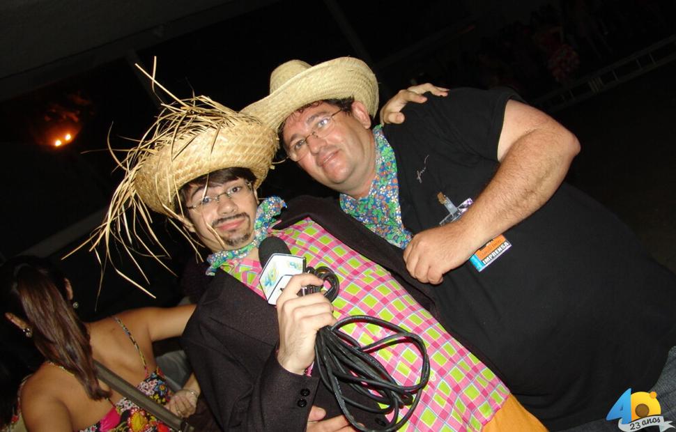 festa-junina-colégio-contato-2010-tbt (109)