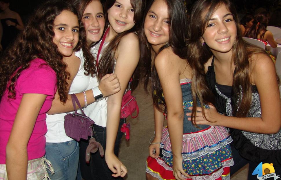 festa-junina-colégio-contato-2010-tbt (11)