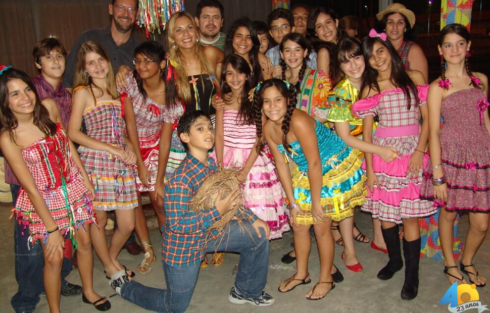 festa-junina-colégio-contato-2010-tbt (110)