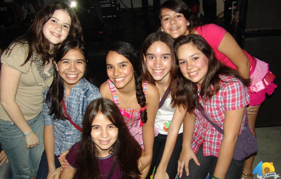 festa-junina-colégio-contato-2010-tbt (112)