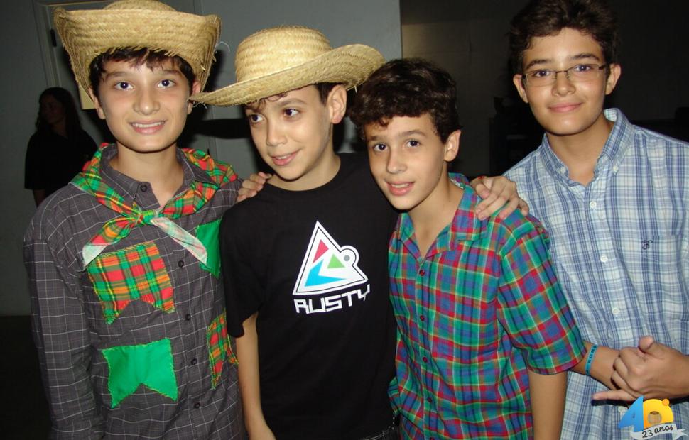 festa-junina-colégio-contato-2010-tbt (113)