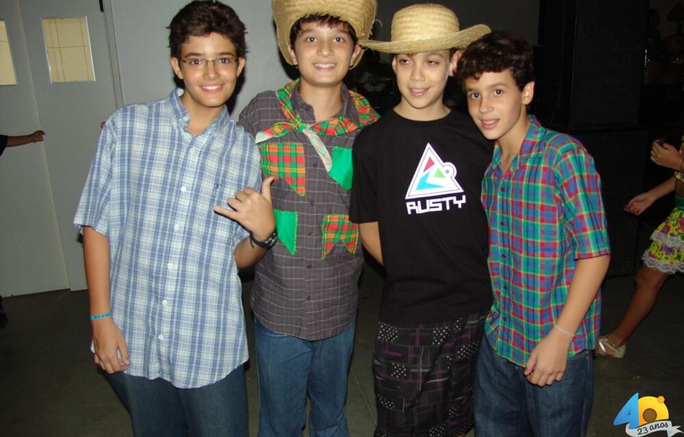 festa-junina-colégio-contato-2010-tbt (114)