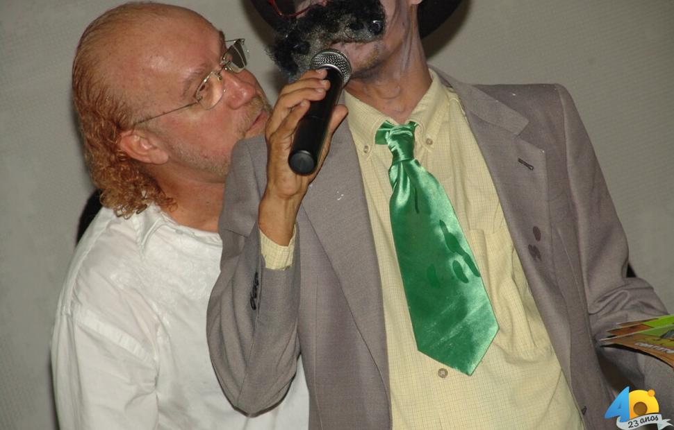 festa-junina-colégio-contato-2010-tbt (115)