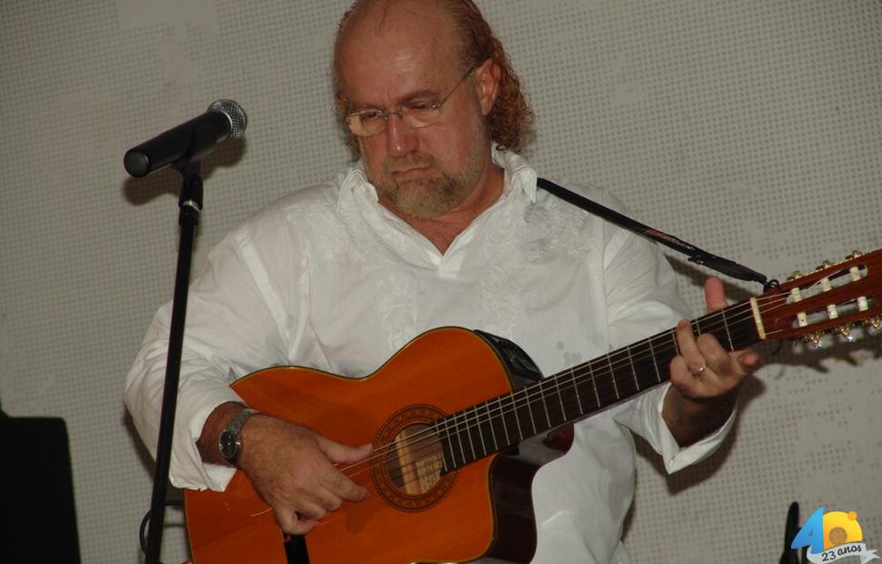 festa-junina-colégio-contato-2010-tbt (116)