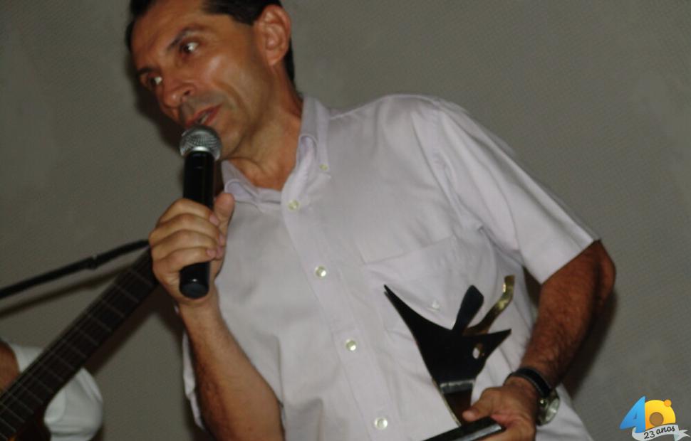 festa-junina-colégio-contato-2010-tbt (117)